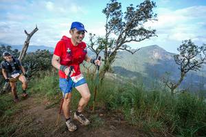 BIB: 
                            <button type="button" onclick="openModal(22372790)" class="btn btn-primary btn-sm float-right btn-popup" data-toggle="modal" data-target=".modal-high-quality">
                        <i class="fas fa-shopping-cart"></i> Add to Cart
                    </button>
                                            <button type="button" onclick="isThisMe(22372790, true)" class="btn btn-success btn-sm float-right btn-popup btn-isme hidden" data-toggle="tooltip" data-placement="bottom" title="นี่คือรูปของคุณใช่ไหม คลิกที่นี่เพื่อเอาเข้าอัลบั้ม">
                        <i class="fas fa-plus"></i> Add to album
                    </button>
                    <button type="button" onclick="isThisMe(22372790, false)" class="btn btn-warning btn-sm float-right btn-popup btn-isnotme hidden">
                        <i class="fas fa-ban"></i> Remove from album
                    </button>